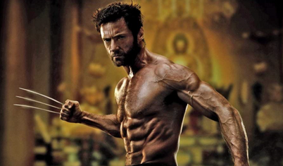 Hugh Jackman, Deadpool 3'te Wolverine'i oynayacak