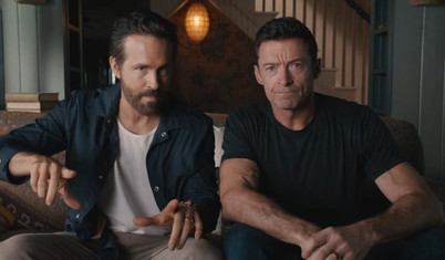 Hugh Jackman: Wolverine 2029'da öldü