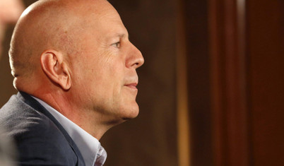 Bruce Willis Hollywood'da yeni bir dönemi başlatıyor: Dijital ikizi oyunculuğa devam edecek