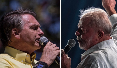Lula vs. Bolsonaro: Brezilya seçimleri hakkında bilmeniz gerekenler