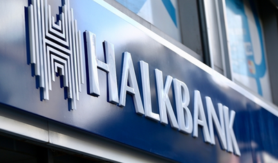 ABD Anayasa Mahkemesi, Halkbank'ın dokunulmazlık talebini kabul etti