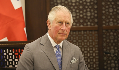 Başbakan Truss'ın istemediği iddia edilmişti: İngiltere Kralı 3. Charles, Mısır'daki iklim değişikliği zirvesine gitmeyecek