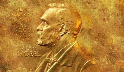 2022 Nobel Fizik Ödülü'nü Alain Aspect, John F. Clauser ve Anton Zeilinger kazandı