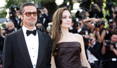 New York Times yazdı: Angelina Jolie, Brad Pitt'i istismarla suçladığı yeni bir dava açtı