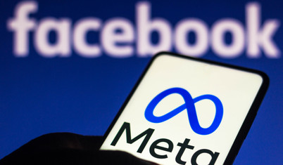 Meta’dan uyarı: 1 milyon Facebook kullanıcısının bilgileri çalındı