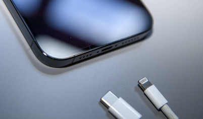 Apple yeni AB yasasına uyacak: iPhone 15 USB-C şarj girişine sahip olacak