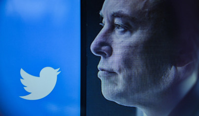 Twitter yatırımcısı Giuseppe Pampena dava açtı: Elon Musk’ın U dönüşü sahtekarlık