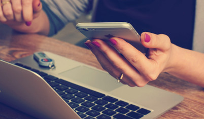 Yapılan indirimler ABD'de online satışların artmasına neden oldu