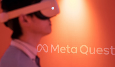 Metaverse yeni gözlüğünü tanıttı: Kişisel bilgisayarların yerini alacak