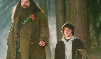 Daniel Radcliffe'ten basına uyarı: HBO’nun Harry Potter oyuncularına orijinal kadroyu sormayın, bırakın işlerini yapsınlar