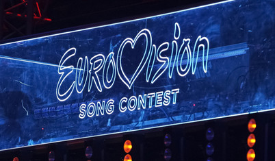 Karadağ ve Kuzey Makedonya maliyetlerin yükselmesi nedeniyle Eurovision'dan çekildi