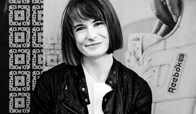 Abigail Dean: Tacizci aileden kaçış