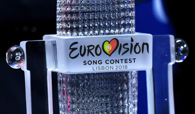 Eurovision'da oylama sürecinde değişiklik: Jüriler oylama yapmayacak