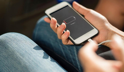 AB, akıllı telefonlara tek tip şarj girişi şartı getirdi
