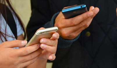 Yurt dışından getirilen telefonlara sıkı kontrol: Ticaret Bakanlığı ile BTK iş birliği yaptı