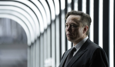 Hakimin verdiği süre doluyor: Elon Musk bu hafta Twitter’ın yeni sahibi olabilir