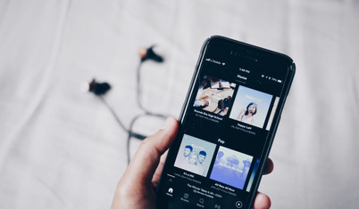 Spotify abone sayısını yüzde 20 artırdı, gelecek yıl fiyatları da artıracak