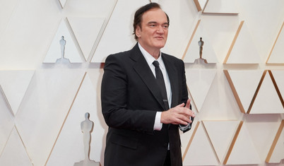 Quentin Tarantino mükemmel bulduğu filmleri açıkladı