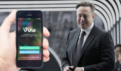 Musk’ın anketinden sonra Twitter, Vine’ı geri getirmek için çalışmalara başladı