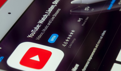 YouTube, ABD’de kanal mağazası özelliğini kullanıma sundu