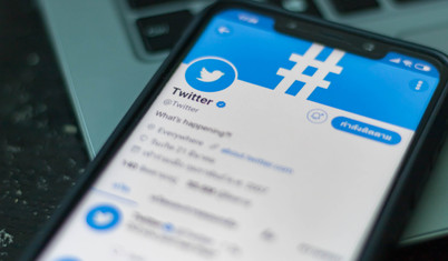Twitter bazı doğrulanmış hesaplar için resmi etiketi getirecek