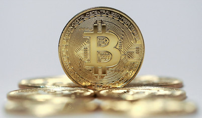 İngiltere kripto para birimlerinin kumar olarak değerlendirilmesini reddetti