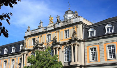 Almanya’da Koblenz Üniversitesi enerji tasarrufu için çevrim içi eğitime geçecek