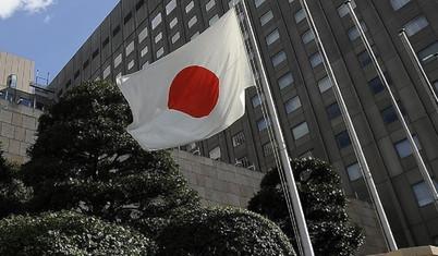 Japonya, yükselen Çin'e karşı ABD desteği ve öz kaynaklarıyla caydırıcılık hedefliyor