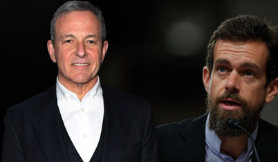 Robert Iger’ın da aralarına katıldığı bumerang CEO’lar: Gerçekten başarılılar mı?