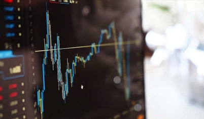 Çin Merkez Bankası, banka ve kredi kuruluşlarının zorunlu karşılık oranını düşürdü