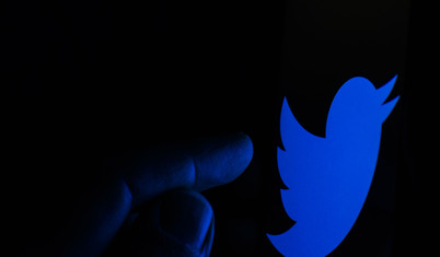 Twitter'a  inceleme: ABD Federal Ticaret Komisyonu Başkanı ifadeye çağrıldı