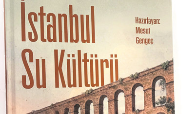 İstanbul ve suyun ilişkisi