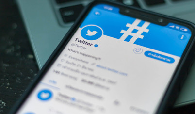 Twitter'da karakter sayısı 4 bin oluyor