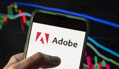 Teknoloji şirketleri maliyetleri azaltmaya devam ederken Adobe da 100 kişiyi işten çıkardı 