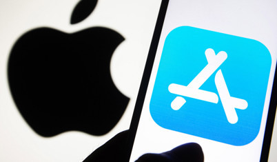 App Store 1,4 trilyon doları aşan faturalama ve satışa aracılık etti