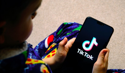 Cumhuriyetçilerden TikTok CEO’suna davet mektubu