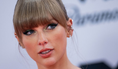 Taylor Swift, kendi yazdığı senaryo ile ilk yönetmenlik denemesini yapacak