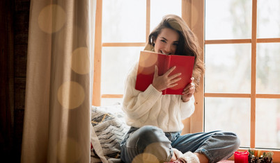 Her zevke uyacak kitap önerileri