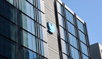 Twitter'ın, paylaşımları sansürlemek için FBI ile çalıştığı ifşa oldu