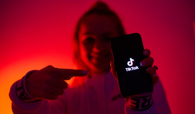 ABD'li öğrenciler TikTok hakkında ne düşünüyor?