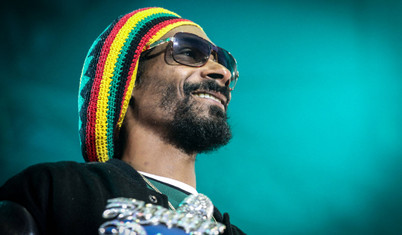 Snoop Dogg, Musk'ı tiye aldı, Twitter yönetimine talip oldu