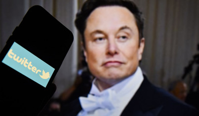 Elon Musk: İşi üstlenecek kadar aptal birini bulur bulmaz CEO'luktan istifa edeceğim