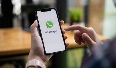 2023'te Whatsapp'ın kullanılamayacağı 47 telefon modeli