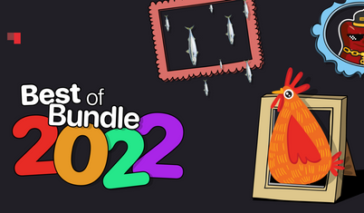 Best of Bundle’da öne çıkan Gazete Oksijen içerikleri