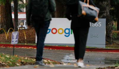 New York Times yazdı: Maliyetler azaltılırken Google çalışanlarının endişeleri artıyor
