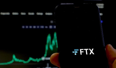Bahamalar'da FTX'in 3,5 milyar dolarlık kripto varlığına el konuldu