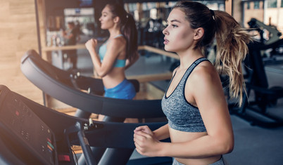 2023’te spor kararlarınızı korumanıza yardımcı olacak egzersizler