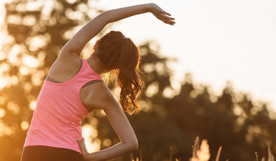 New York Times uzmanlara sordu: Egzersiz öncesi ve sonrası esnemek gerçekten gerekli mi?