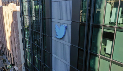 Twitter dosyalarının yeni serisinde, Rusya'nın ABD siyasetine müdahalesi iddiaları yer aldı