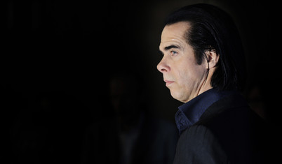 Nick Cave, ChapGPT’nin onun tarzında yazdığı şarkıya yanıt verdi: Bu şarkı berbat